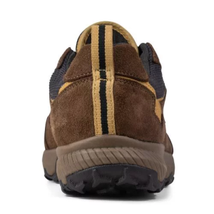 5.11 КРОСІВКИ RANGER 2.0 VOLCANIC 12457-098