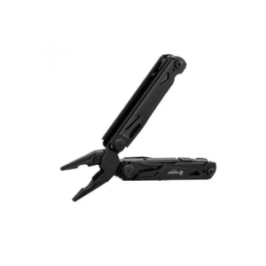GANZO МУЛЬТИТУЛ G303 BLACK G303-B
