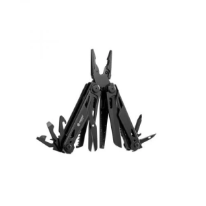 GANZO МУЛЬТИТУЛ G303 BLACK G303-B