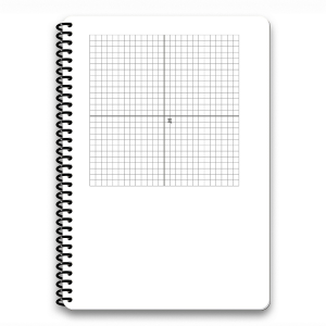 ECOPYBOOK TACTICAL БЛОКНОТ АРТИЛЕРІЙСЬКОГО РОЗВІДНИКА