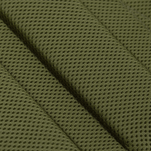 CAMO-TEC РПС WAR BELT ММ14 8054