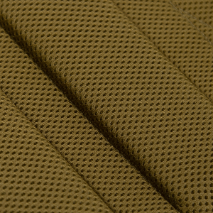 CAMO-TEC РПС WAR BELT MULTICAM 7998