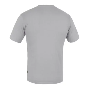 P1G-TAC ТАКТИЧНА ФУТБОЛКА З ПРИНТОМ ЛЕОПАРД IRON GREY UA281-29891-IG-LEO2