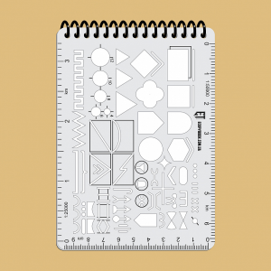 ECOPYBOOK TACTICAL ТАКТИЧЕСКИЙ БЛОКНОТ. ЧАСТЬ 1 (ОГНЕВАЯ ГРУППА-ОТДЕЛЕНИЕ)