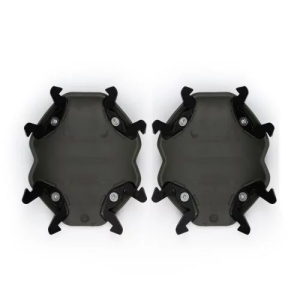 5.11 НАКОЛІННИКИ ТАКТИЧНІ XTU COMBAT KNEECAP RANGER GREEN 56675-186