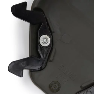 5.11 НАКОЛІННИКИ ТАКТИЧНІ XTU COMBAT KNEECAP RANGER GREEN 56675-186