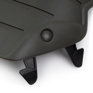 5.11 НАКОЛІННИКИ ТАКТИЧНІ XTU COMBAT KNEECAP RANGER GREEN 56675-186