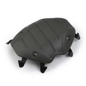 5.11 НАКОЛІННИКИ ТАКТИЧНІ XTU COMBAT KNEECAP RANGER GREEN 56675-186