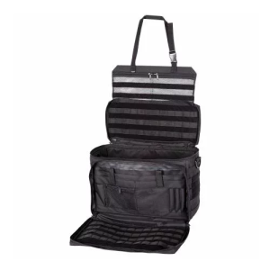 5.11 СУМКА ТРАНСПОРТНАЯ WINGMAN PATROL BAG 39L BLACK 56045ABR-019