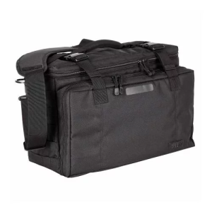 5.11 СУМКА ТРАНСПОРТНАЯ WINGMAN PATROL BAG 39L BLACK 56045ABR-019
