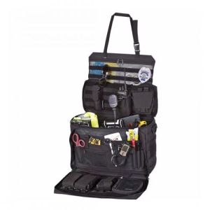 5.11 СУМКА ТРАНСПОРТНАЯ WINGMAN PATROL BAG 39L BLACK 56045ABR-019