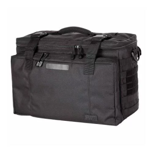 5.11 СУМКА ТРАНСПОРТНАЯ WINGMAN PATROL BAG 39L BLACK 56045ABR-019