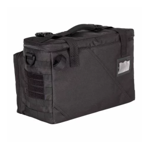 5.11 СУМКА ТРАНСПОРТНАЯ WINGMAN PATROL BAG 39L BLACK 56045ABR-019