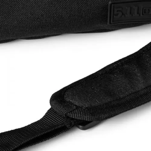 5.11 СУМКА ТРАНСПОРТНАЯ SMALL KIT TOOL BAG 8L BLACK 58725ABR-019