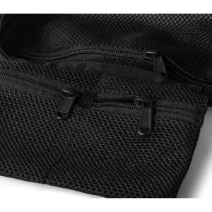5.11 СУМКА ТРАНСПОРТНАЯ SMALL KIT TOOL BAG 8L BLACK 58725ABR-019