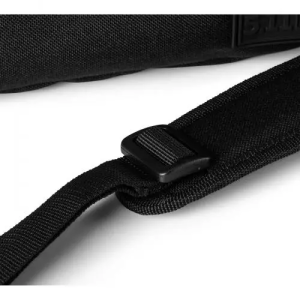 5.11 СУМКА ТРАНСПОРТНАЯ SMALL KIT TOOL BAG 8L BLACK 58725ABR-019