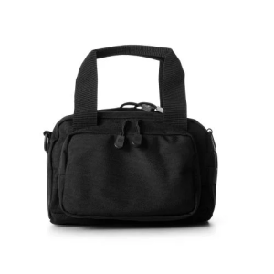 5.11 СУМКА ТРАНСПОРТНАЯ SMALL KIT TOOL BAG 8L BLACK 58725ABR-019