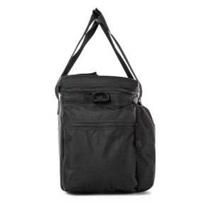 5.11 СУМКА ТРАНСПОРТНАЯ PATROL READY 40L BLACK 59012ABR-019