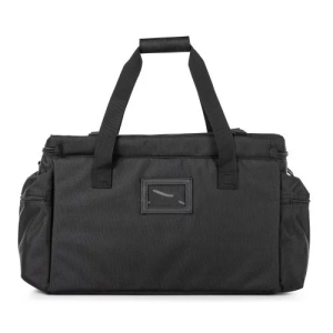 5.11 СУМКА ТРАНСПОРТНАЯ PATROL READY 40L BLACK 59012ABR-019