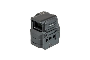 AIM-O КОЛІМАТОР FC1 REFLEX SIGHT BLACK 14748