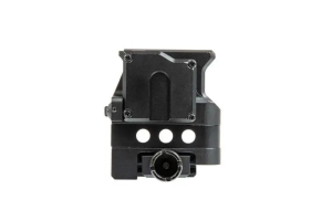 AIM-O КОЛІМАТОР FC1 REFLEX SIGHT BLACK 14748