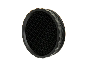 AIM-O ЗАХИСТ АНТИБЛІК 1X25 BLACK 15346