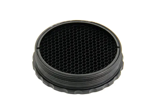 AIM-O ЗАХИСТ АНТИБЛІК 1X25 BLACK 15346