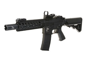 THETA OPTICS КОЛІМАТОРНИЙ ПРИЦІЛ OPEN REFLEX SIGHT 18631