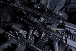 THETA OPTICS КОЛЛИМАТОРНЫЙ ПРИЦЕЛ XTO RED DOT SIGHT TAN 18639