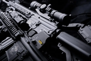 THETA OPTICS КОЛЛИМАТОРНЫЙ ПРИЦЕЛ XTO RED DOT SIGHT TAN 18639
