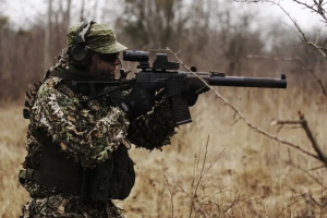 THETA OPTICS КОЛЛИМАТОРНЫЙ ПРИЦЕЛ TO551 RED DOT SIGHT TAN 20250