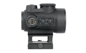 VECTOR OPTICS КОЛЛИМАТОРНЫЙ ПРИЦЕЛ CENTURION 1X30 24956