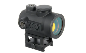 VECTOR OPTICS КОЛЛИМАТОРНЫЙ ПРИЦЕЛ CENTURION 1X30 24956