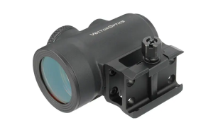VECTOR OPTICS КОЛЛИМАТОРНЫЙ ПРИЦЕЛ CENTURION 1X30 24956