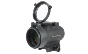 VECTOR OPTICS КОЛЛИМАТОРНЫЙ ПРИЦЕЛ CENTURION 1X30 24956