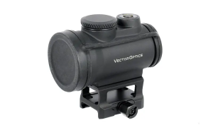 VECTOR OPTICS КОЛЛИМАТОРНЫЙ ПРИЦЕЛ CENTURION 1X30 24956
