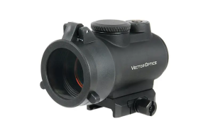 VECTOR OPTICS КОЛЛИМАТОРНЫЙ ПРИЦЕЛ CENTURION 1X30 24956