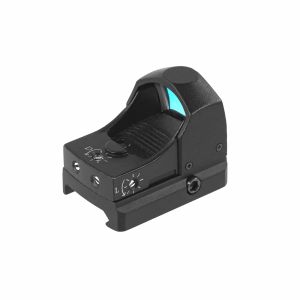 NOVRITSCH КОЛЛИМАТОР MICRO V2 RED DOT 29473