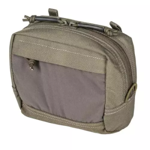 5.11 ПІДСУМОК УНІВЕРСАЛЬНИЙ FLEX MEDIUM GP POUCH RANGER GREEN 56427ABR-186
