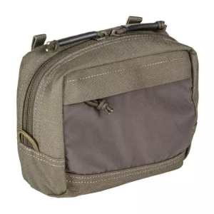 5.11 ПІДСУМОК УНІВЕРСАЛЬНИЙ FLEX MEDIUM GP POUCH RANGER GREEN 56427ABR-186