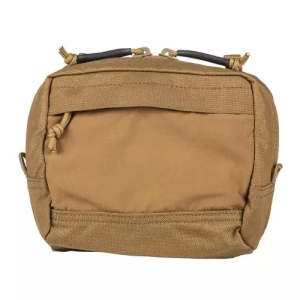 5.11 ПІДСУМОК УНІВЕРСАЛЬНИЙ FLEX MEDIUM GP POUCH KANGAROO 56427ABR-134