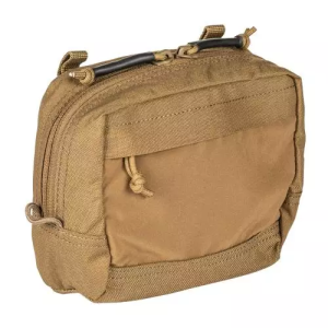 5.11 ПОДСУМОК УНИВЕРСАЛЬНЫЙ FLEX MEDIUM GP POUCH KANGAROO 56427ABR-134