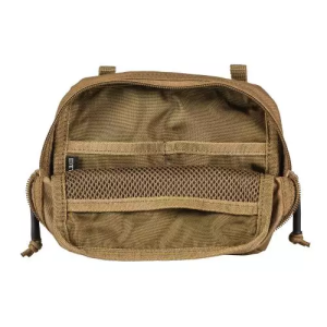 5.11 ПОДСУМОК УНИВЕРСАЛЬНЫЙ FLEX MEDIUM GP POUCH KANGAROO 56427ABR-134