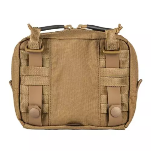 5.11 ПОДСУМОК УНИВЕРСАЛЬНЫЙ FLEX MEDIUM GP POUCH KANGAROO 56427ABR-134