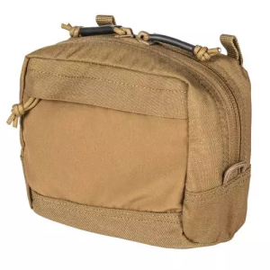 5.11 ПОДСУМОК УНИВЕРСАЛЬНЫЙ FLEX MEDIUM GP POUCH KANGAROO 56427ABR-134