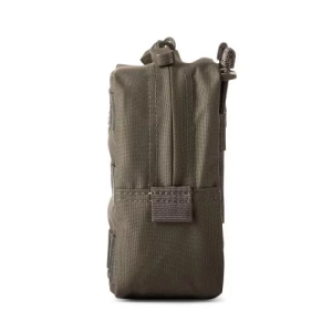 5.11 ПОДСУМОК УНИВЕРСАЛЬНЫЙ 6.6 POUCH RANGER GREEN 58713ABR-186