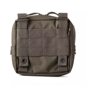5.11 ПОДСУМОК УНИВЕРСАЛЬНЫЙ 6.6 POUCH RANGER GREEN 58713ABR-186