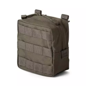 5.11 ПОДСУМОК УНИВЕРСАЛЬНЫЙ 6.6 POUCH RANGER GREEN 58713ABR-186