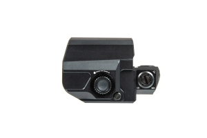 AIM-O КОЛІМАТОР LCO RED DOT SIGHT AMO-10-024260 BLACK 32236