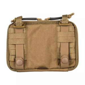 5.11 ПОДСУМОК АДМИНИСТРАТИВНЫЙ FLEX ADMIN POUCH KANGAROO 56429ABR-134